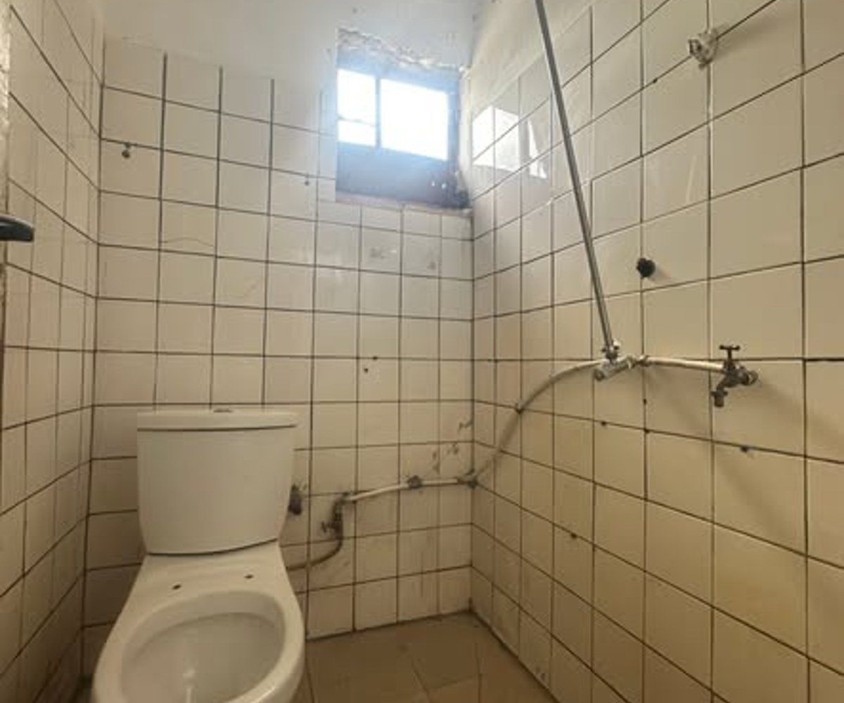 Appartement moderne à PK 10