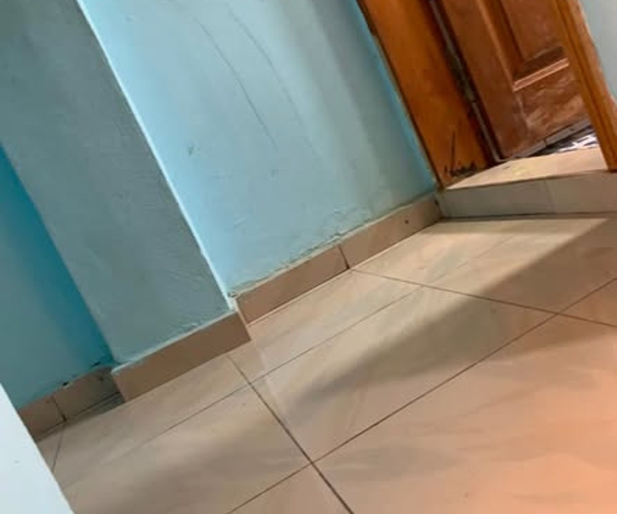Studio moderne à Ndogbassi 2, Douala