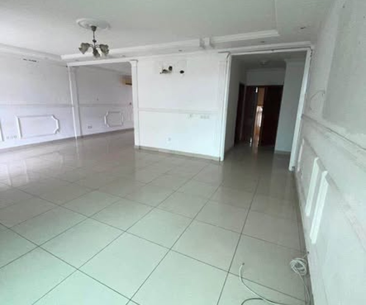 Magnifique appartement 3 chambres à louer - Bali, Douala