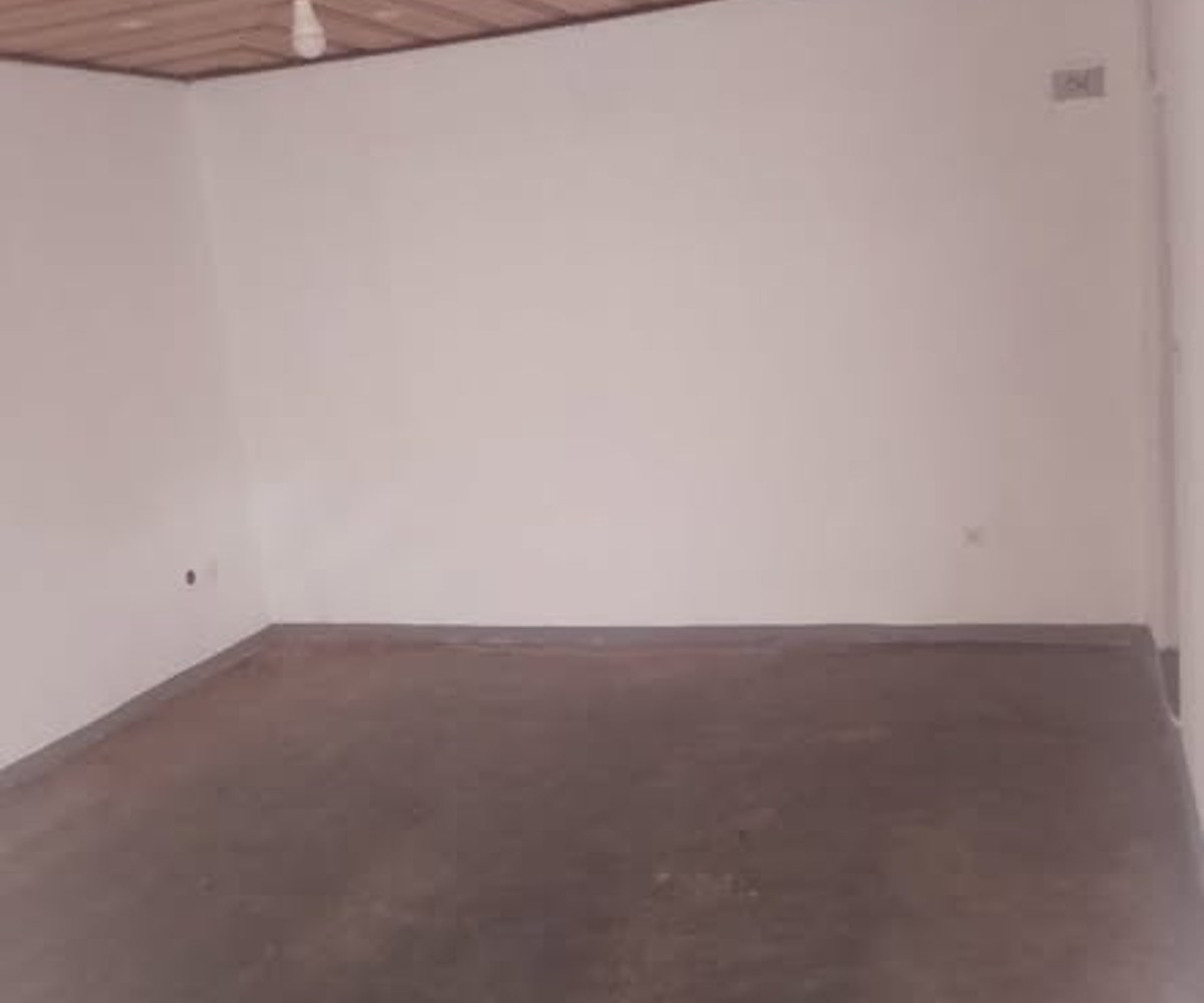 Vaste chambre moderne 3 pièces - Nkolfoulou