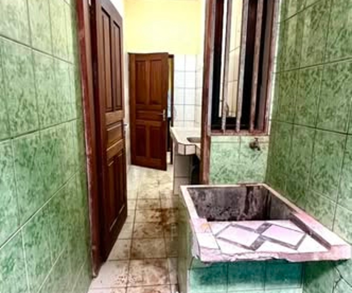 Appartement moderne à louer à Damas