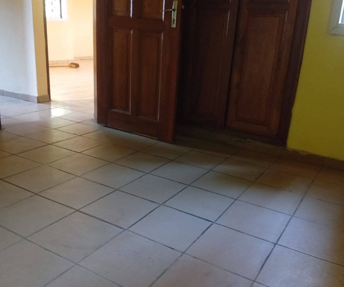 Appartement 2 chambres à louer à Ekie, Yaoundé