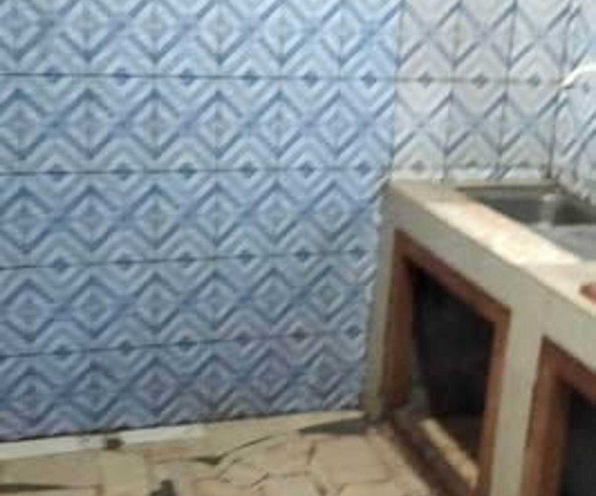 Appartement moderne à Mimboman Château