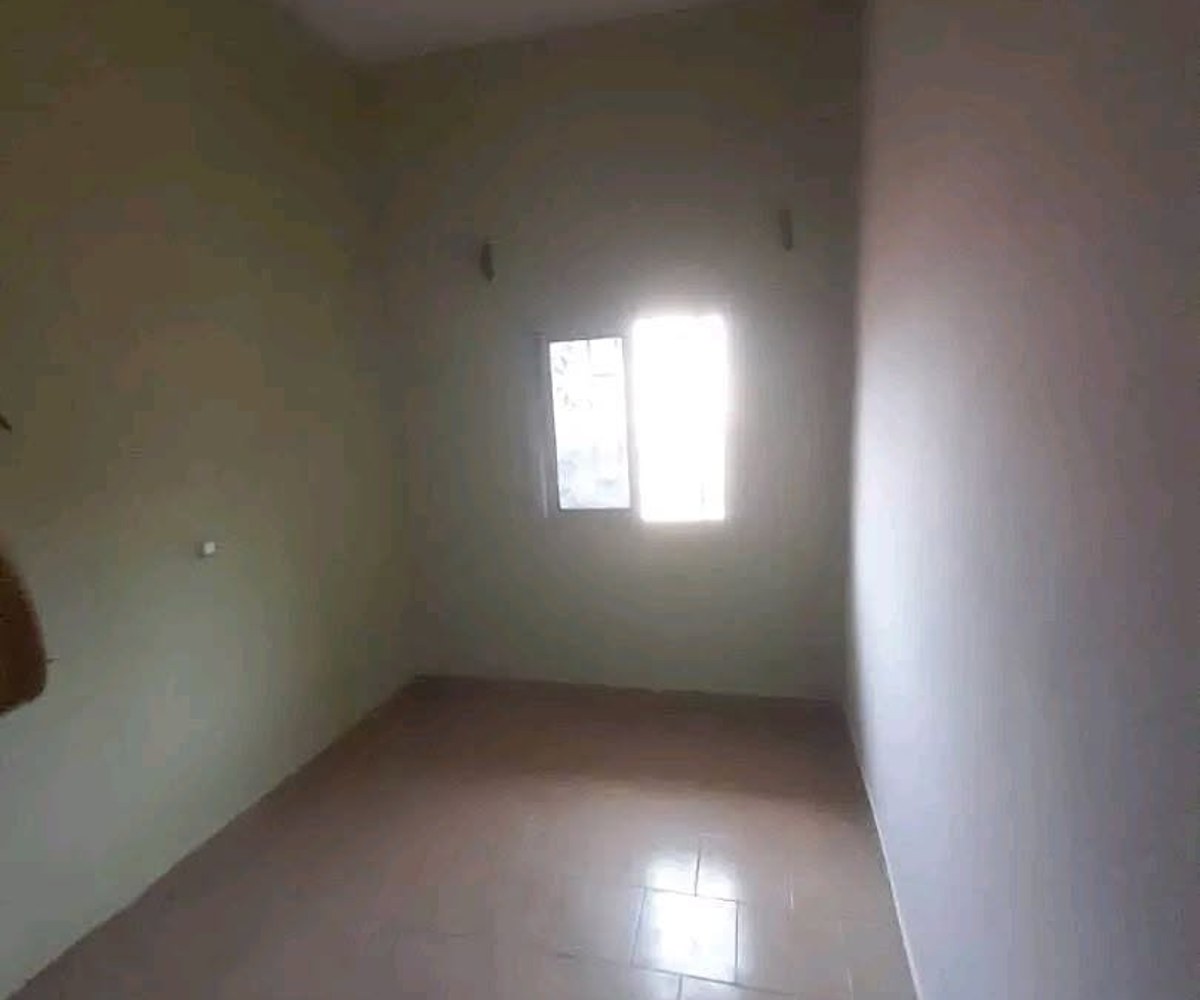 Appartement moderne à louer – Damas, Yaoundé