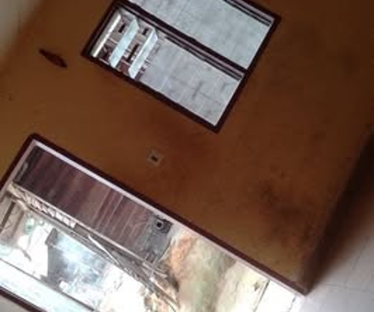 Studio à louer à Nyala rail