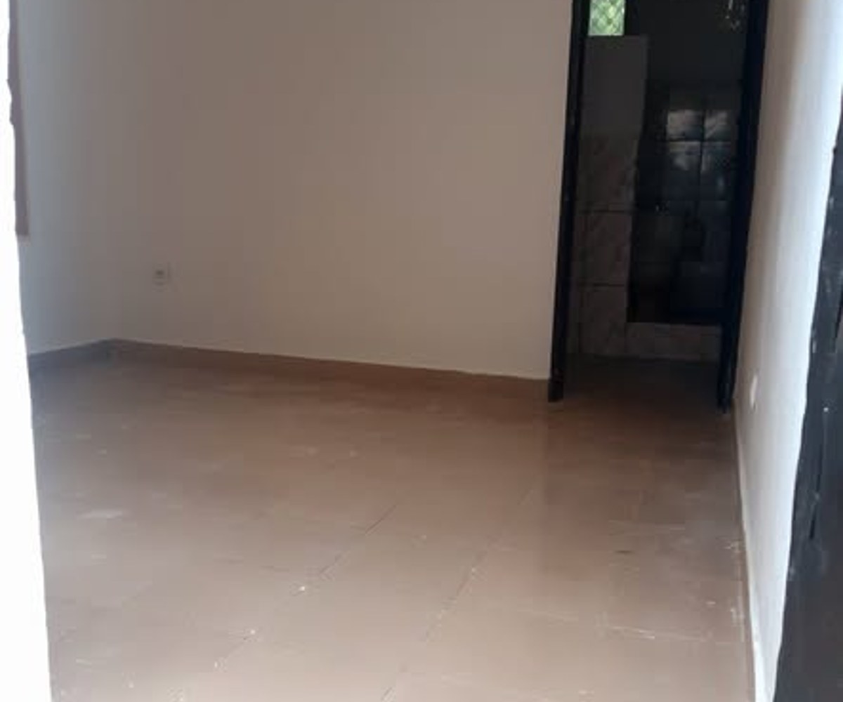 Studio moderne à louer Ndogpassi II