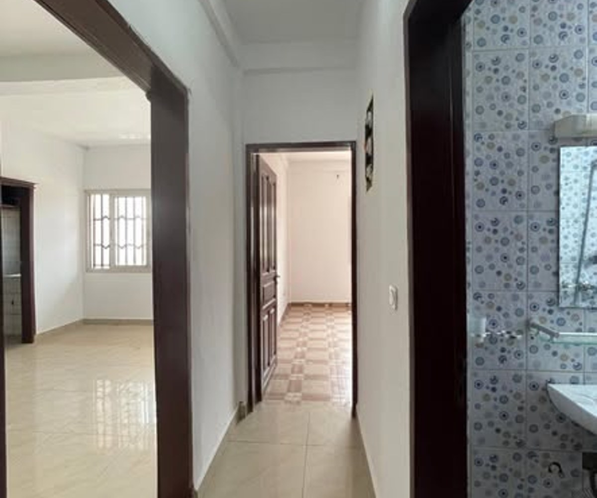 Appartement VIP à louer - Essos (hôtel du plateau)