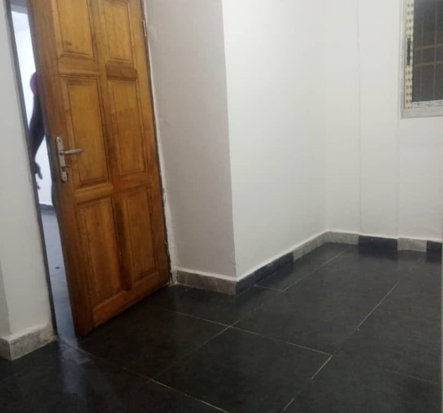 Studio moderne à louer - Ndogpassi II, Douala