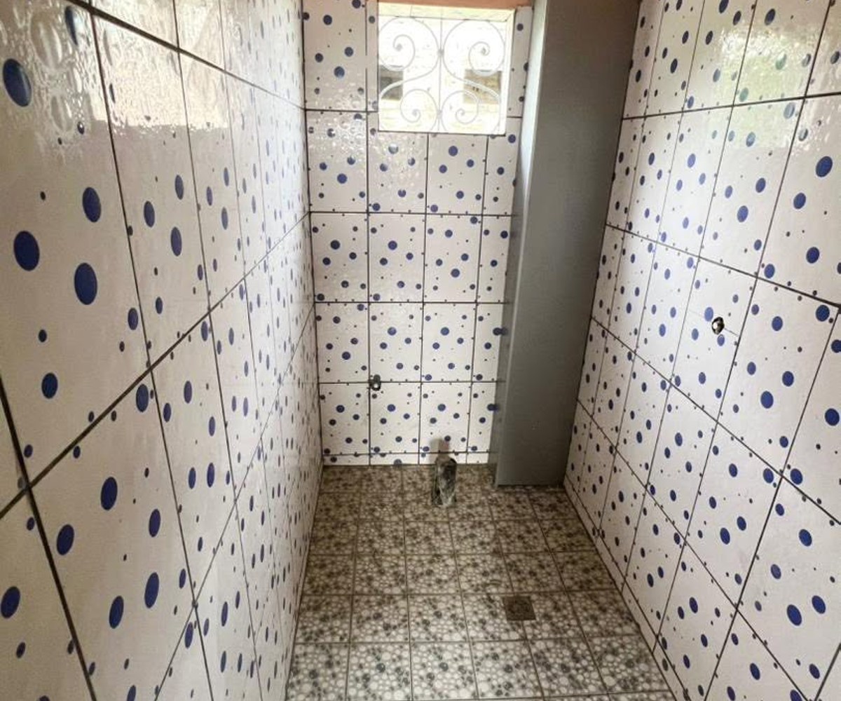 Studio moderne à louer – Douala PK12