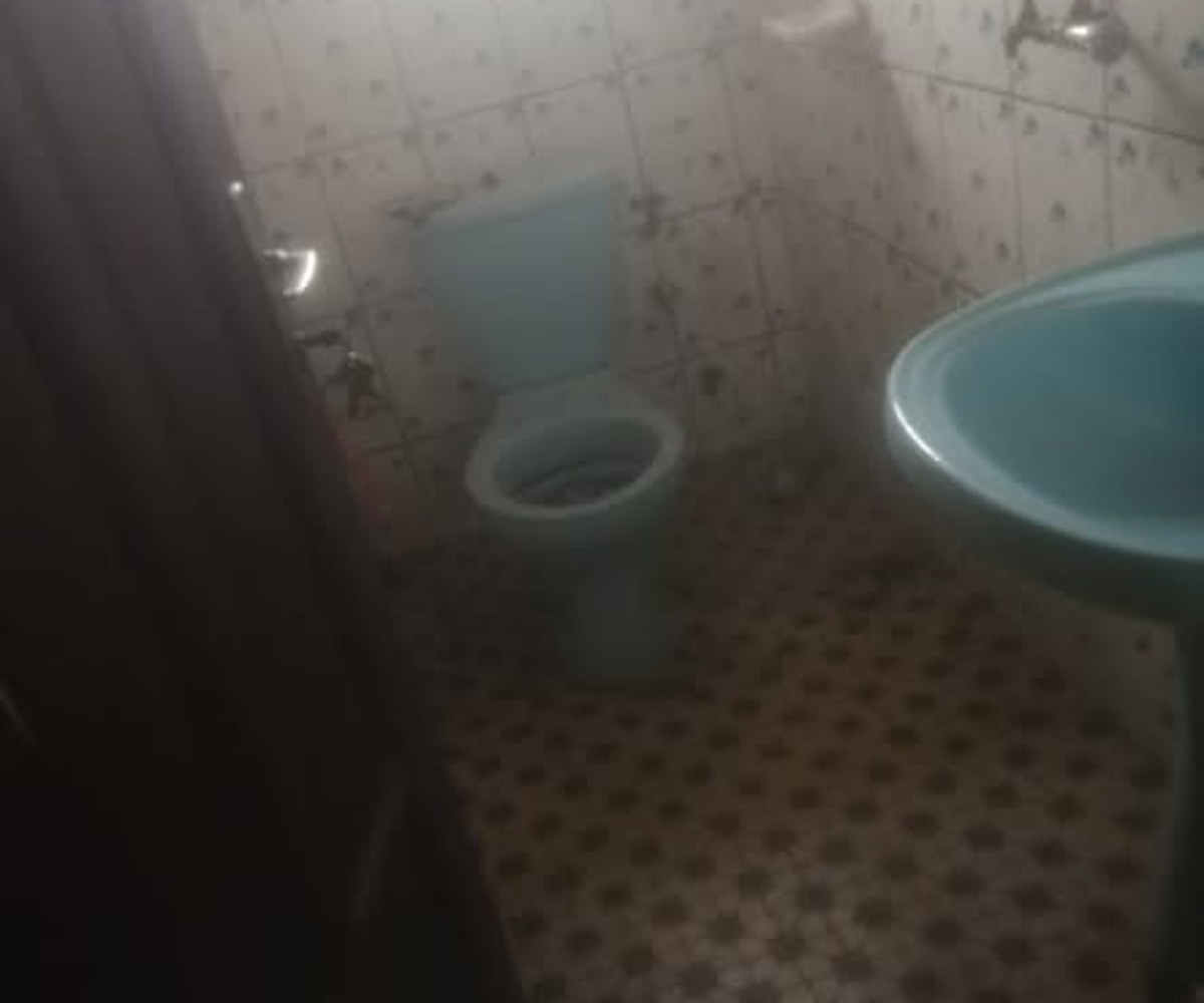 Vaste Appartement moderne à louer - Carrefour Mindef, Nkomo