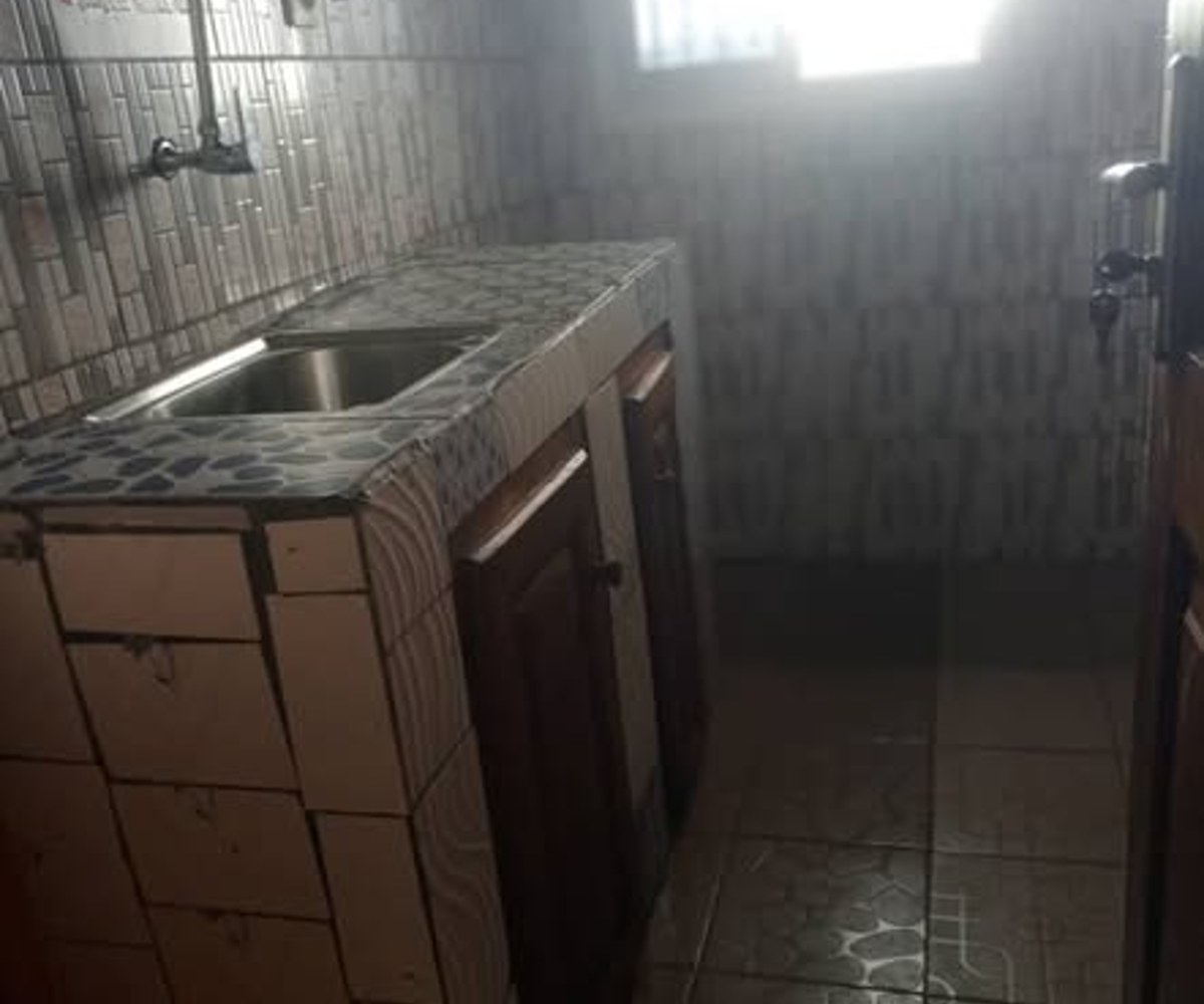 Studio moderne à louer - Ndogpassi II, Douala