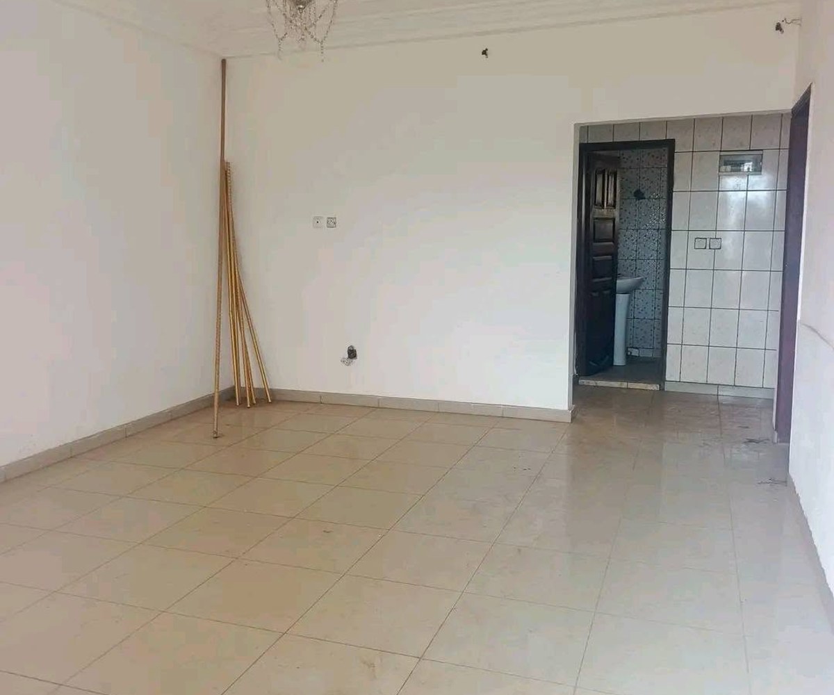 Appartement moderne à louer à Fourgerol