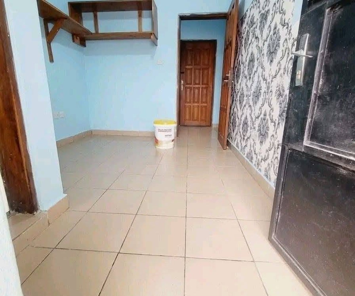 Chambre moderne à Ange Raphaël avec balcon