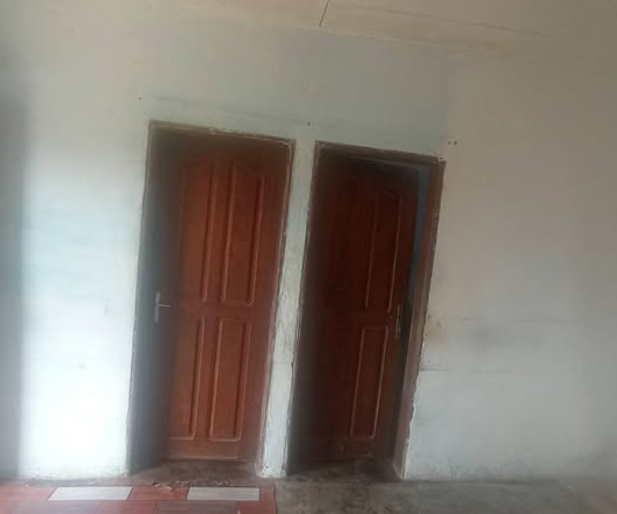 Maison à louer à Beedi - 2 chambres