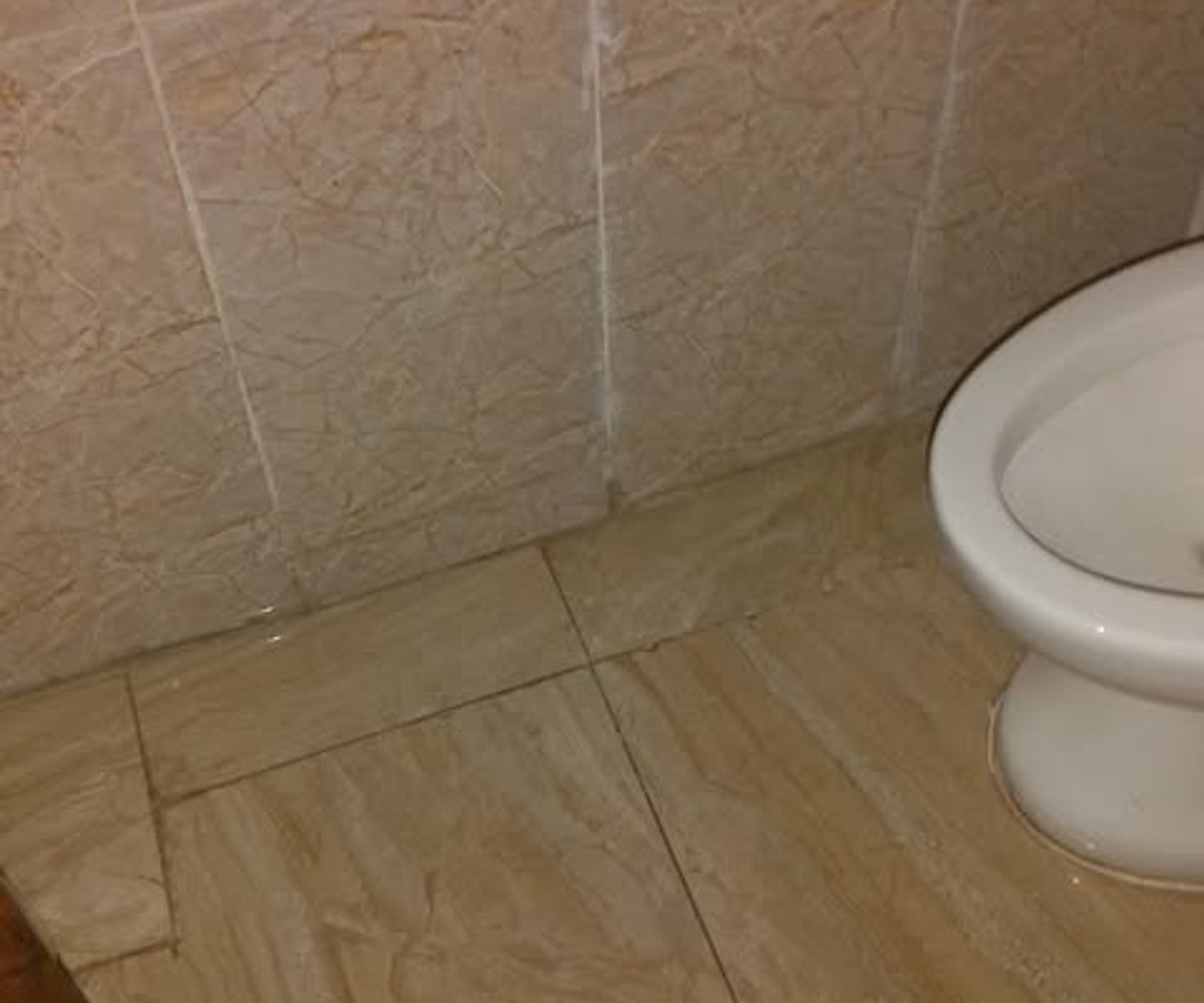 Bureaux haut standing à louer à Yaoundé Bastos Golf