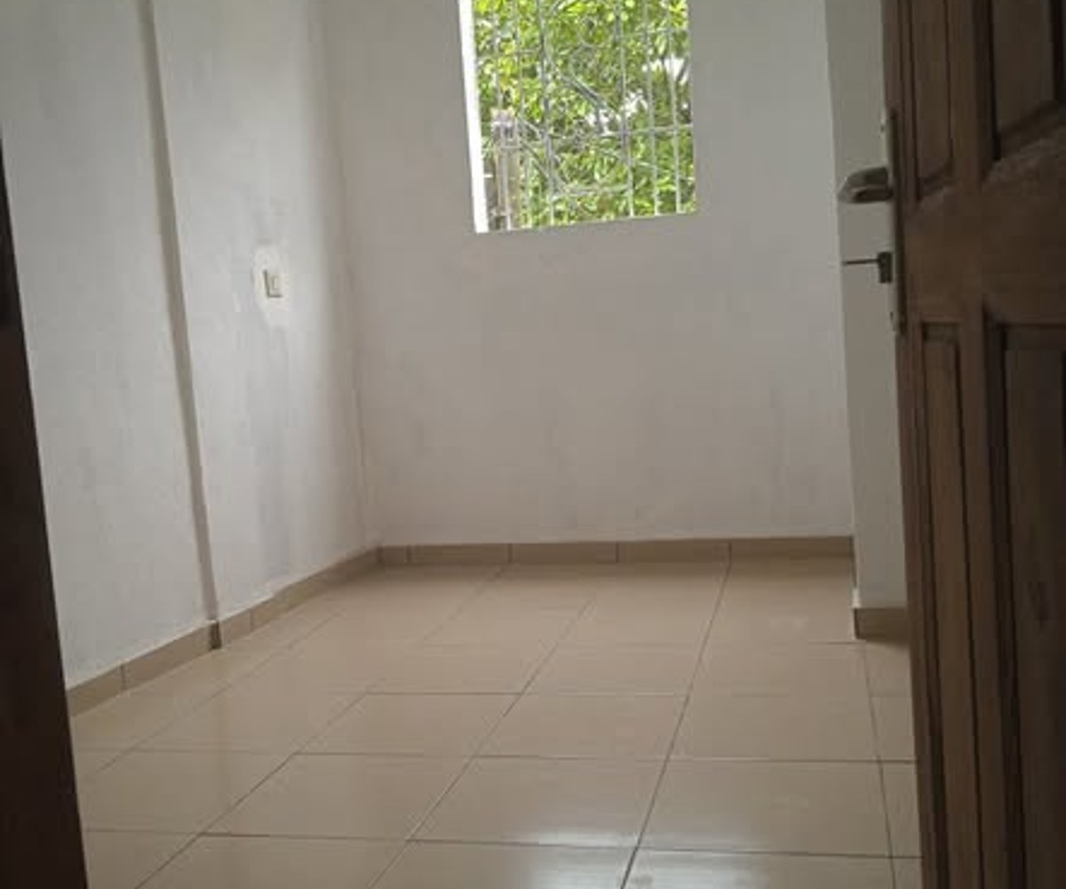 Studio moderne à louer - Ndogpassi III, Douala