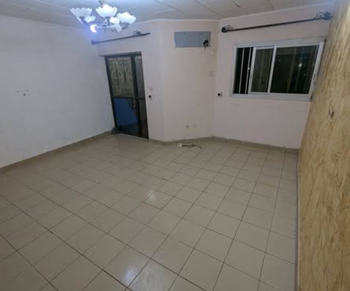 Vaste studio haut standing à Makepe