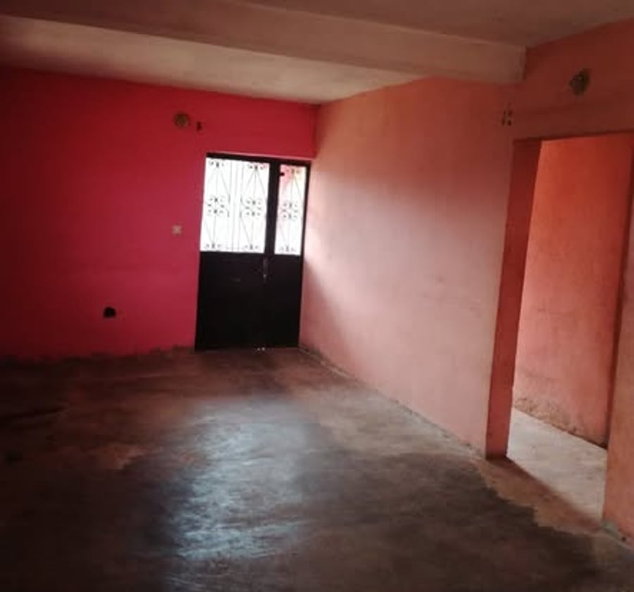 Appartement moderne à louer à Ekounou