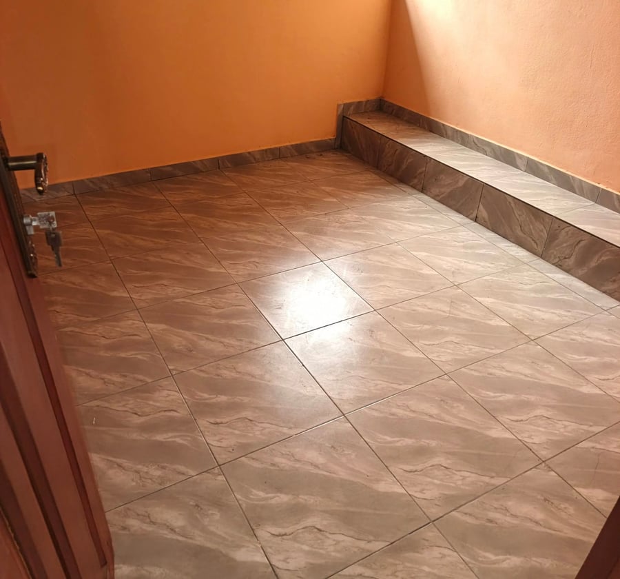 Appartement moderne CCC - 2 chambres
