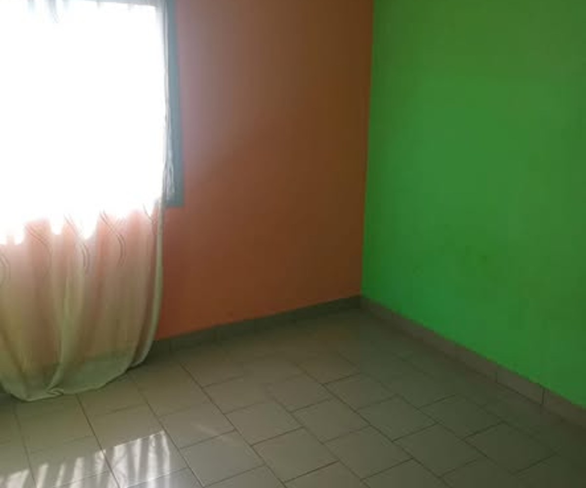 Grand appartement moderne haut standing à Nkoabang, Yaoundé