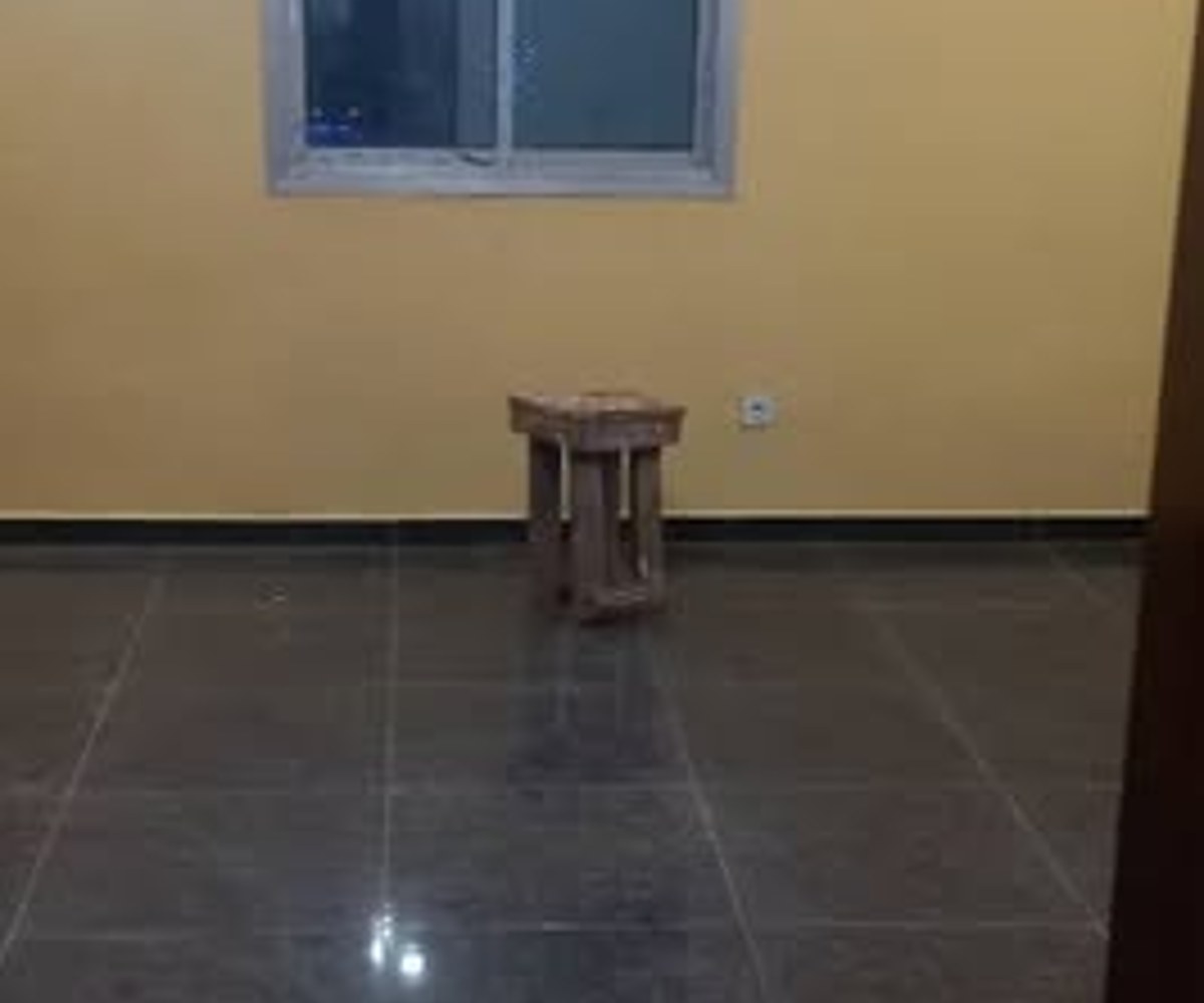 Appartement moderne staffé 2 chambres - Nkozoa, Yaoundé