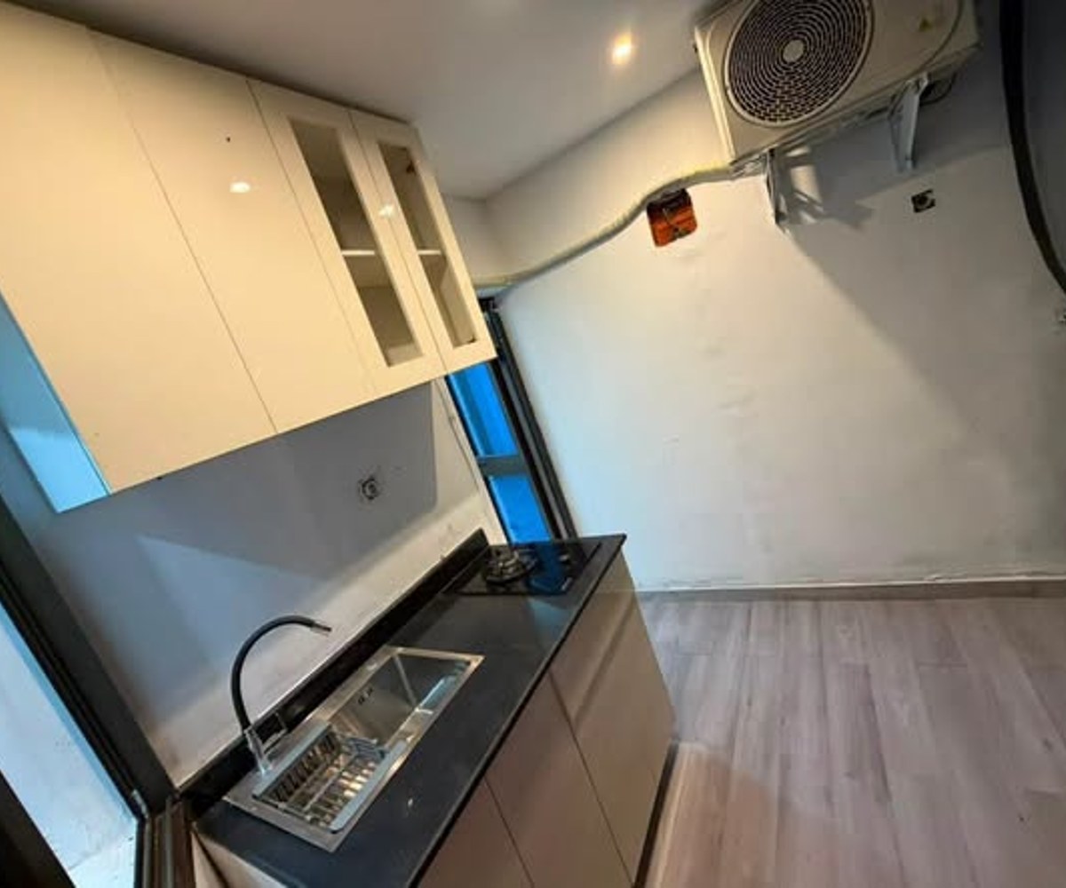 Chambre moderne haut standing à louer à Logpom