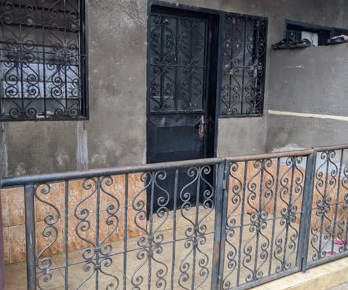 VASTE STUDIO MODERNE À LOUER À DAMAS