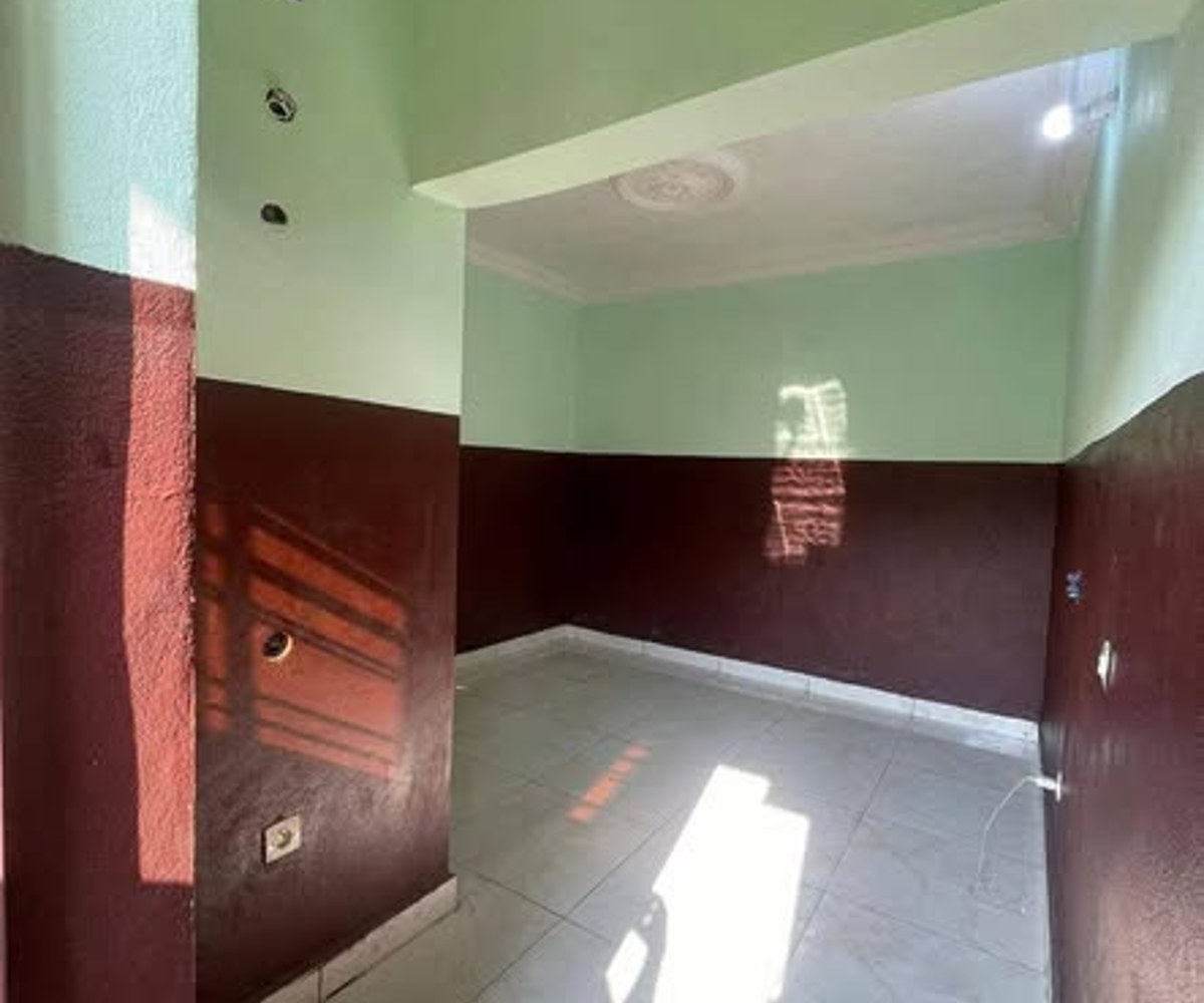 Chambre moderne à louer - PK14, Douala