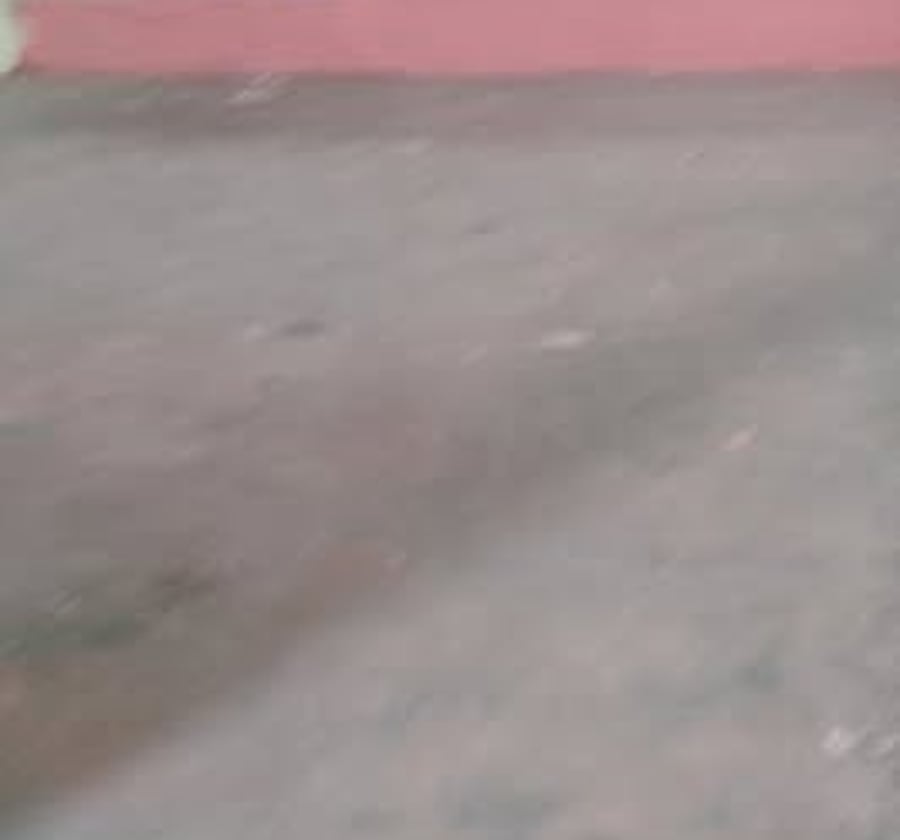 Grand studio avec forage et compteur prépayé - Ndogbassi 1, Douala