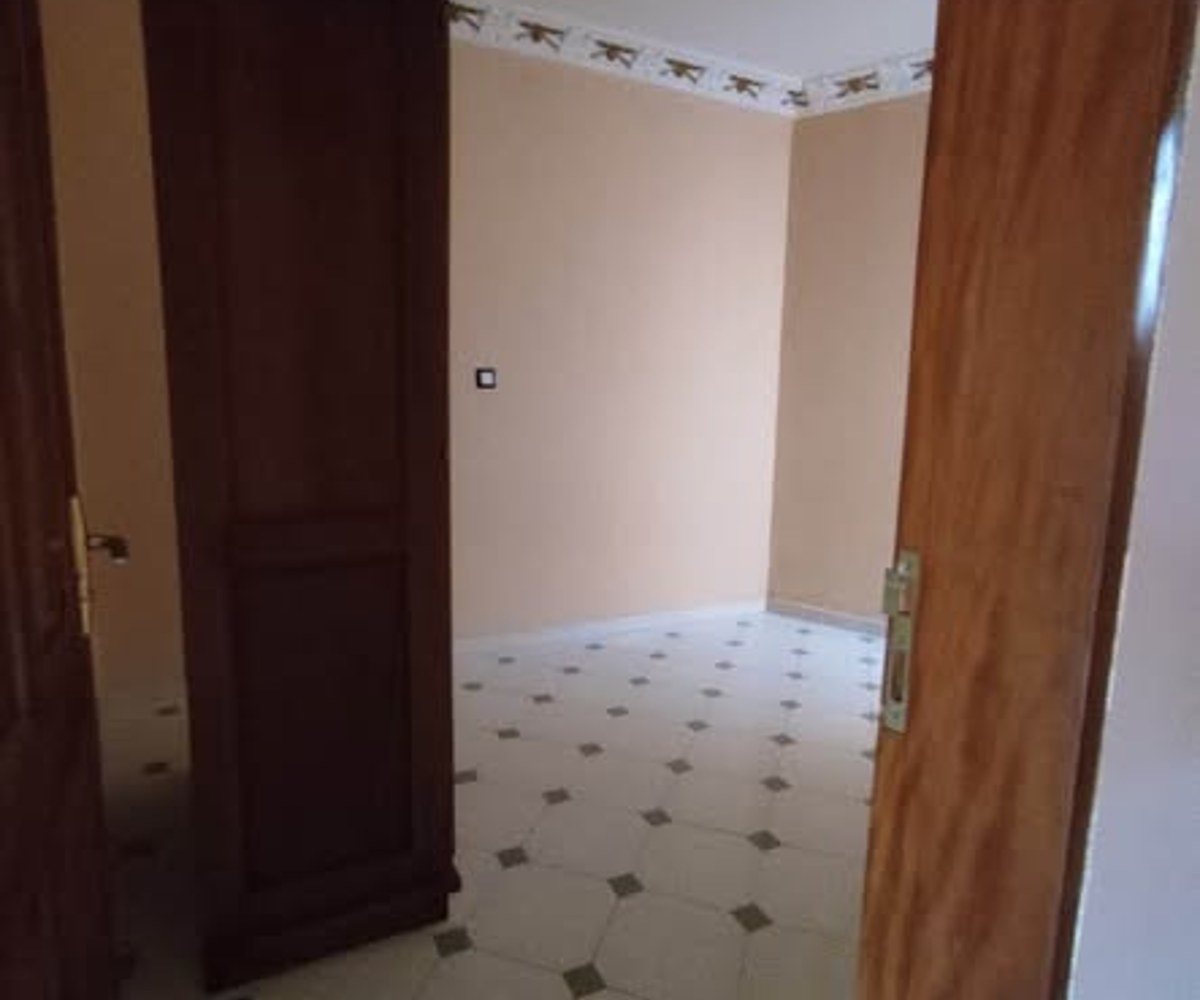 Studio haut standing à louer – Damas Rosiers Supérieur