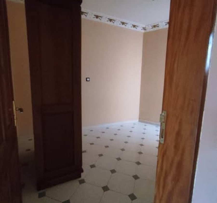 Studio haut standing à louer – Damas Rosiers Supérieur