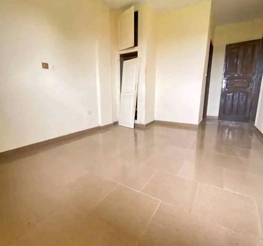 Joli appartement 2 chambres à Sable, Douala