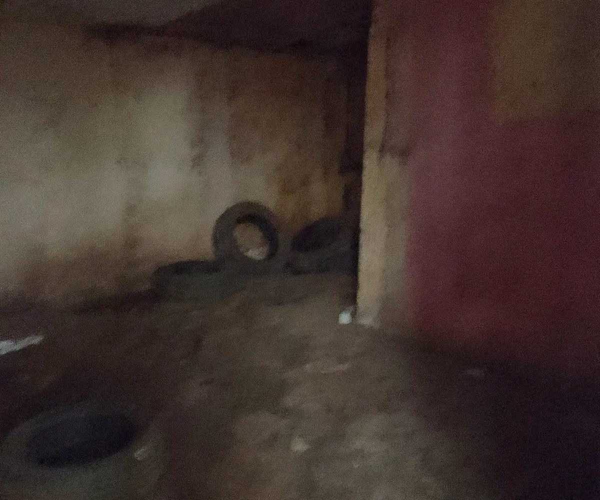 Boutique à louer à Nlongkak, Yaoundé