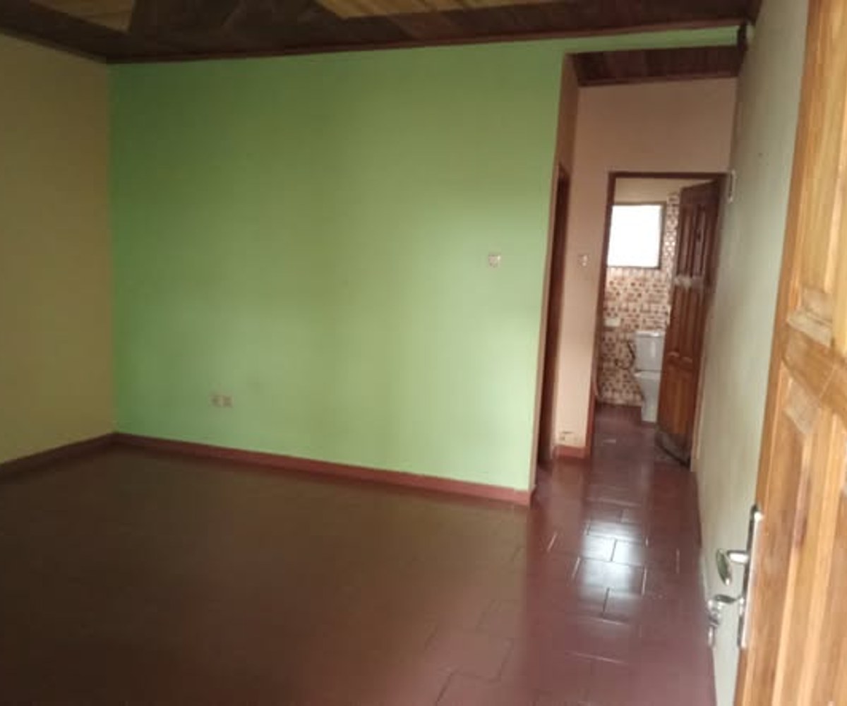 Grand studio moderne à Damas