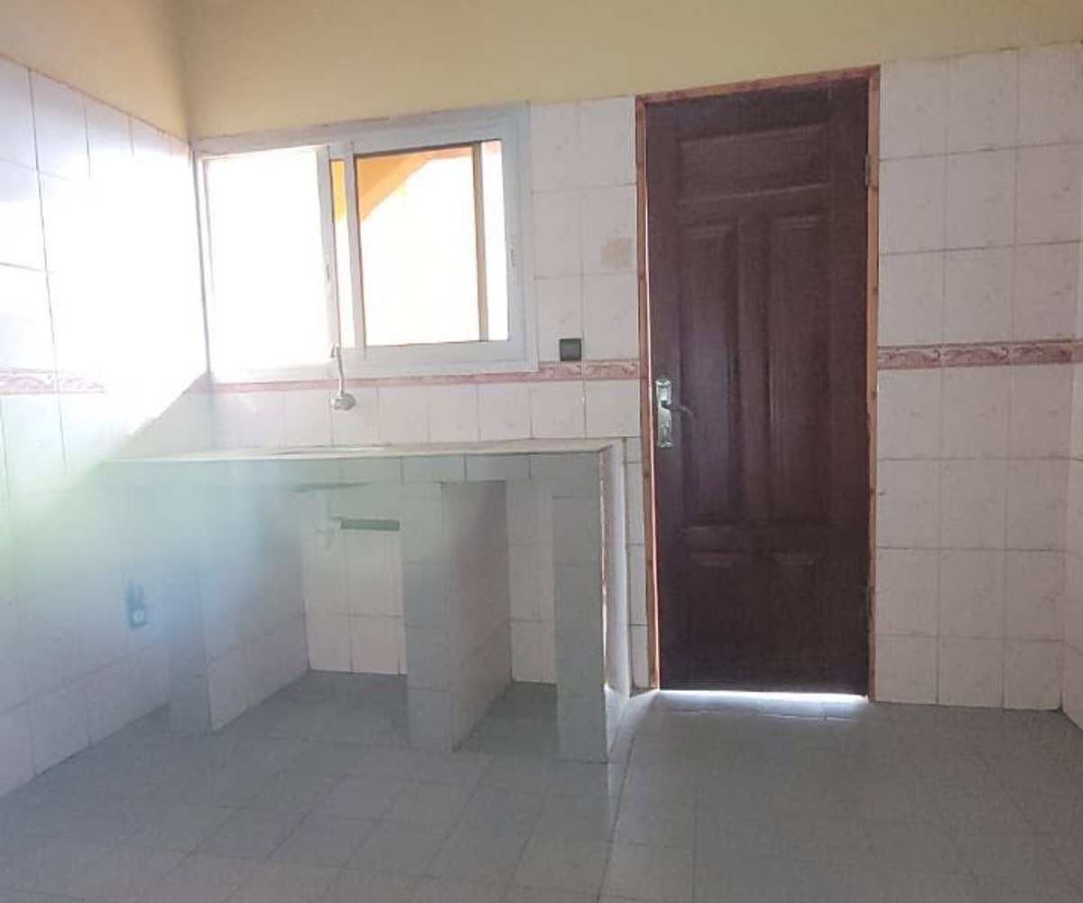 Appartement moderne à louer - Damas Rosière supérieur