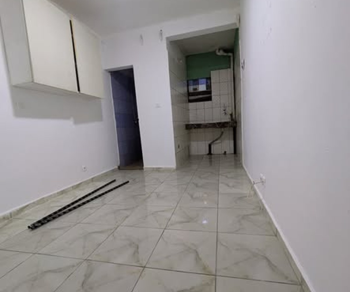 Chambre moderne à Logbessou