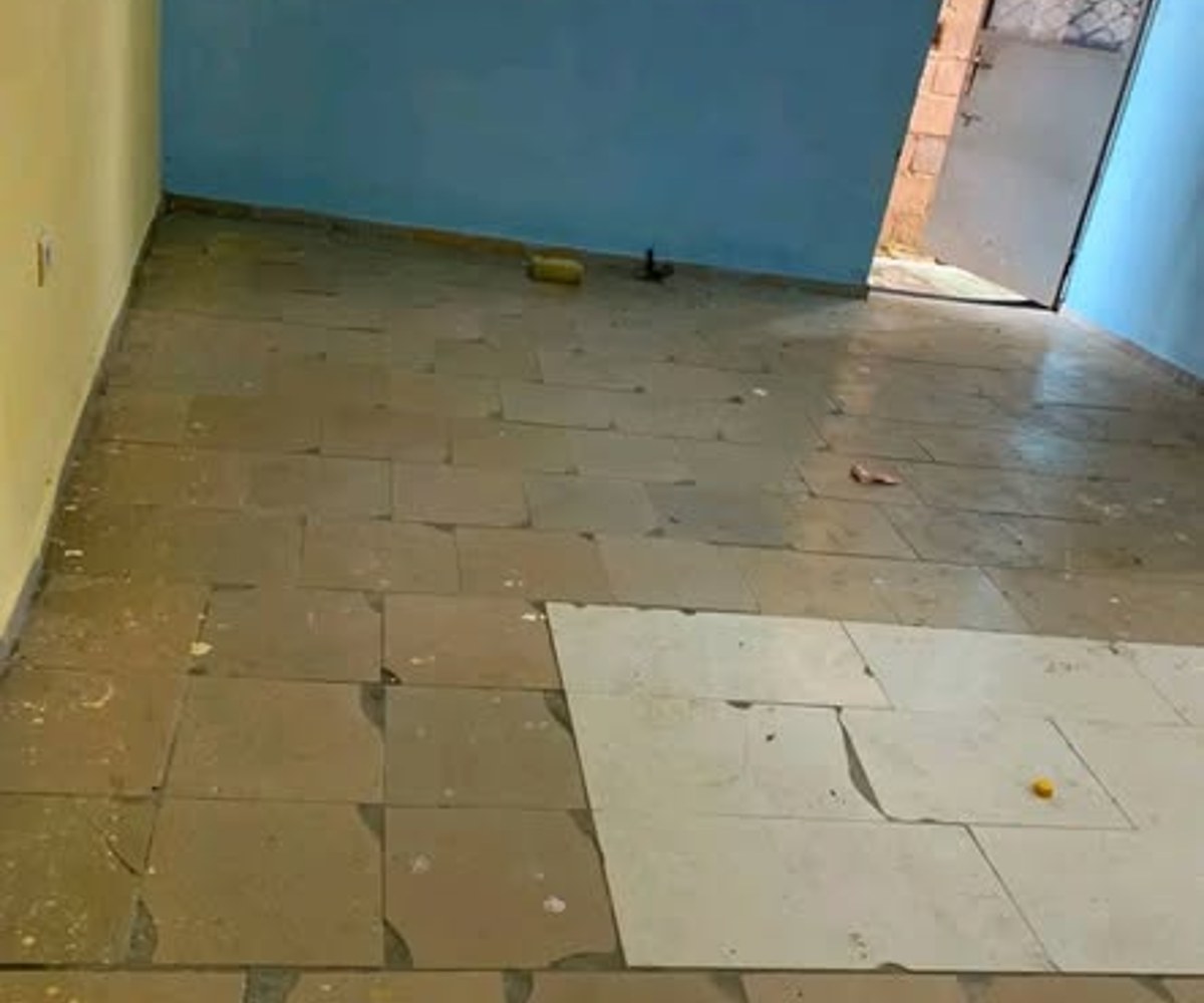 Vaste studio moderne à louer – Ndogpassi II, Douala
