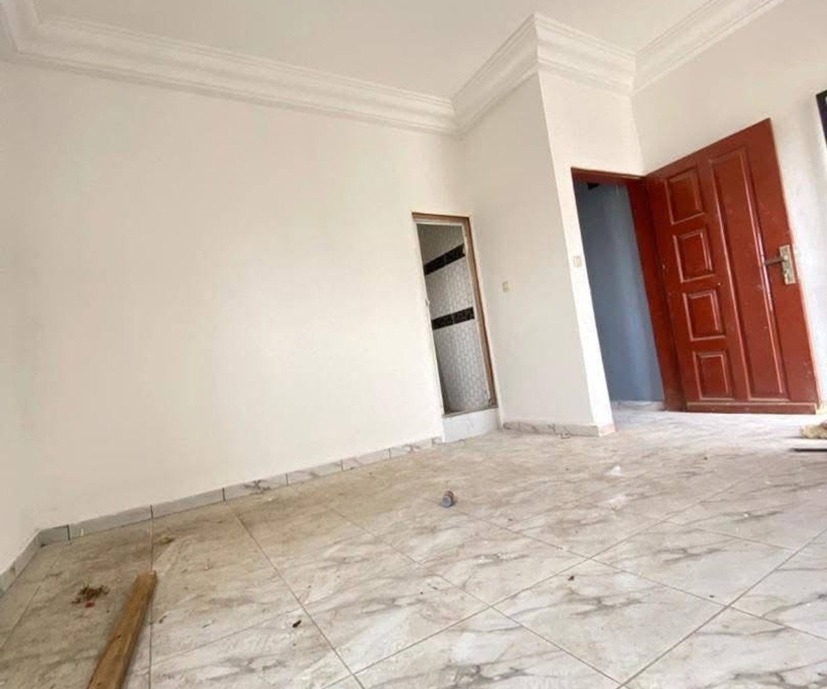 Appartement moderne à louer à Sable, Bonamoussadi