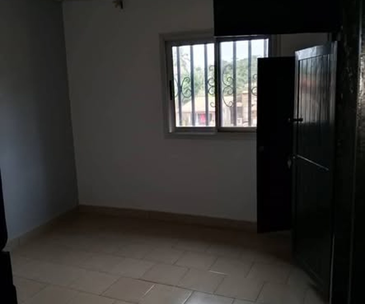 Appartement moderne à louer - Odza, Yaoundé