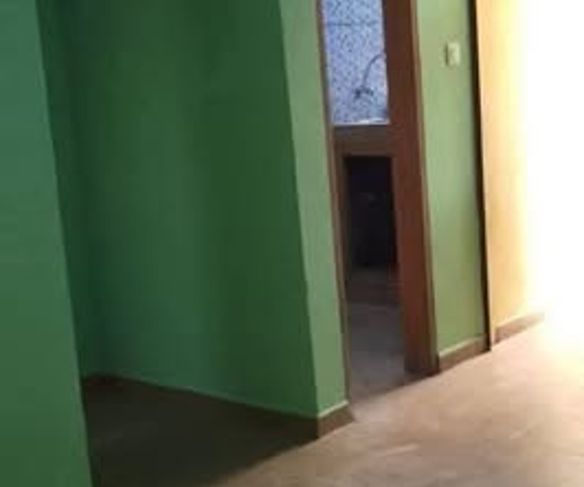 Chambre moderne à louer à Nkoabang