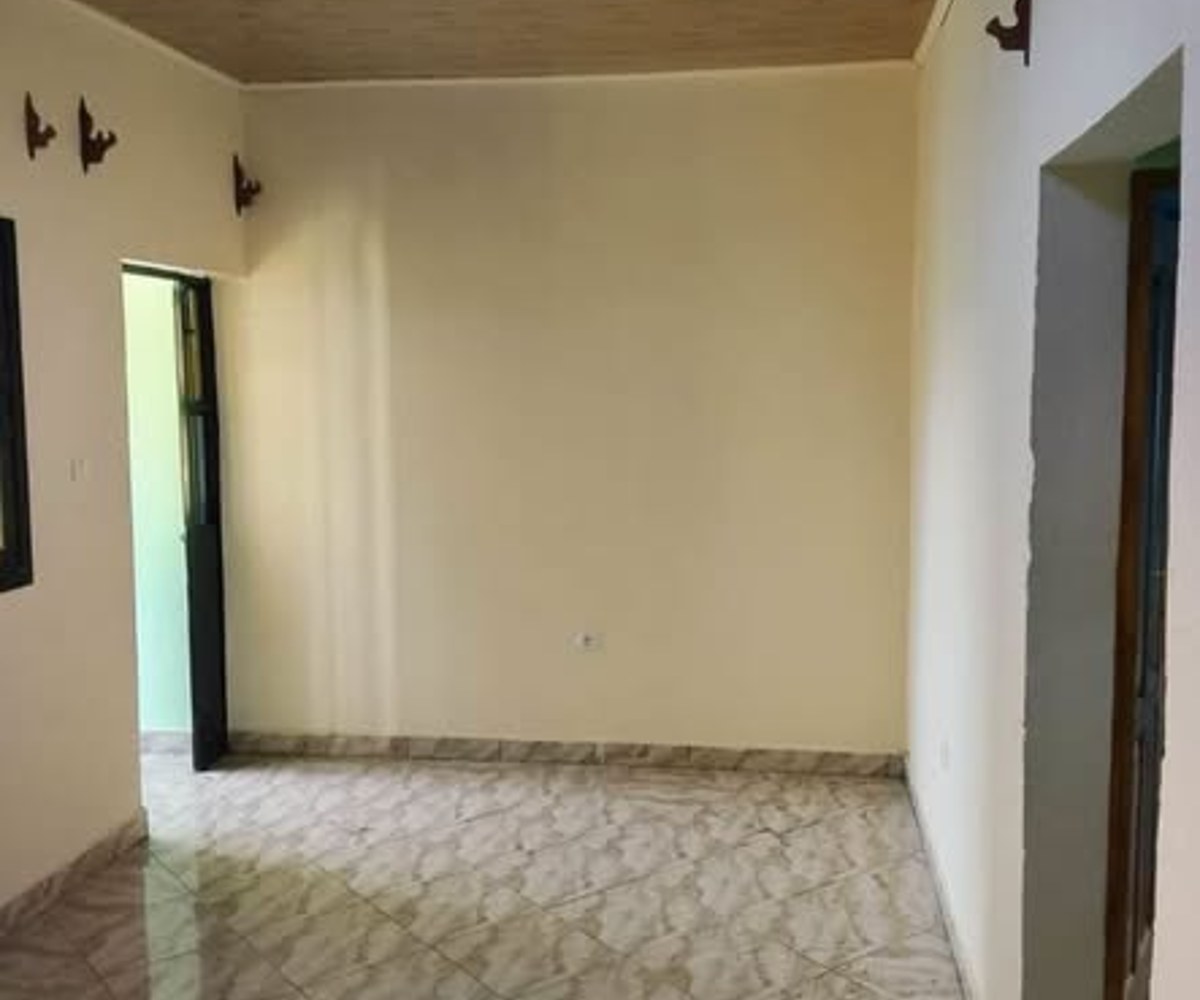 Appartement neuf jamais habité à louer - Bonaberi