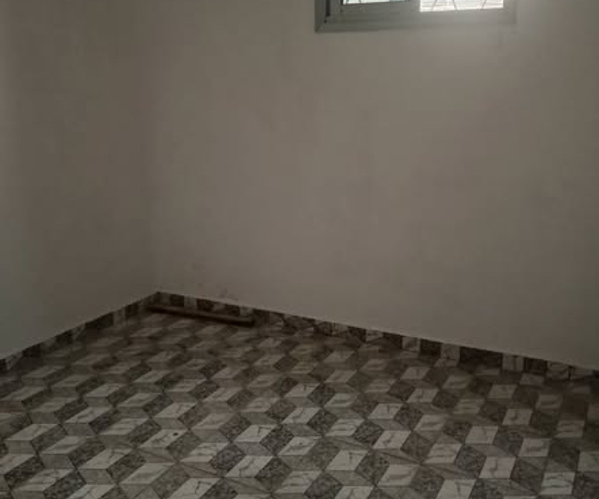 Studio moderne à louer - Village, Douala