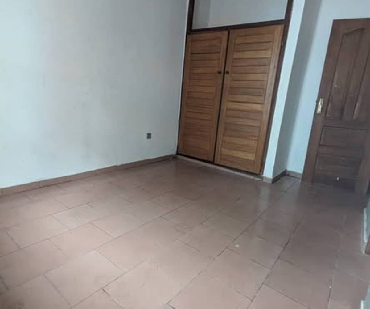Appartement à louer - 3 chambres - Kotto, Douala