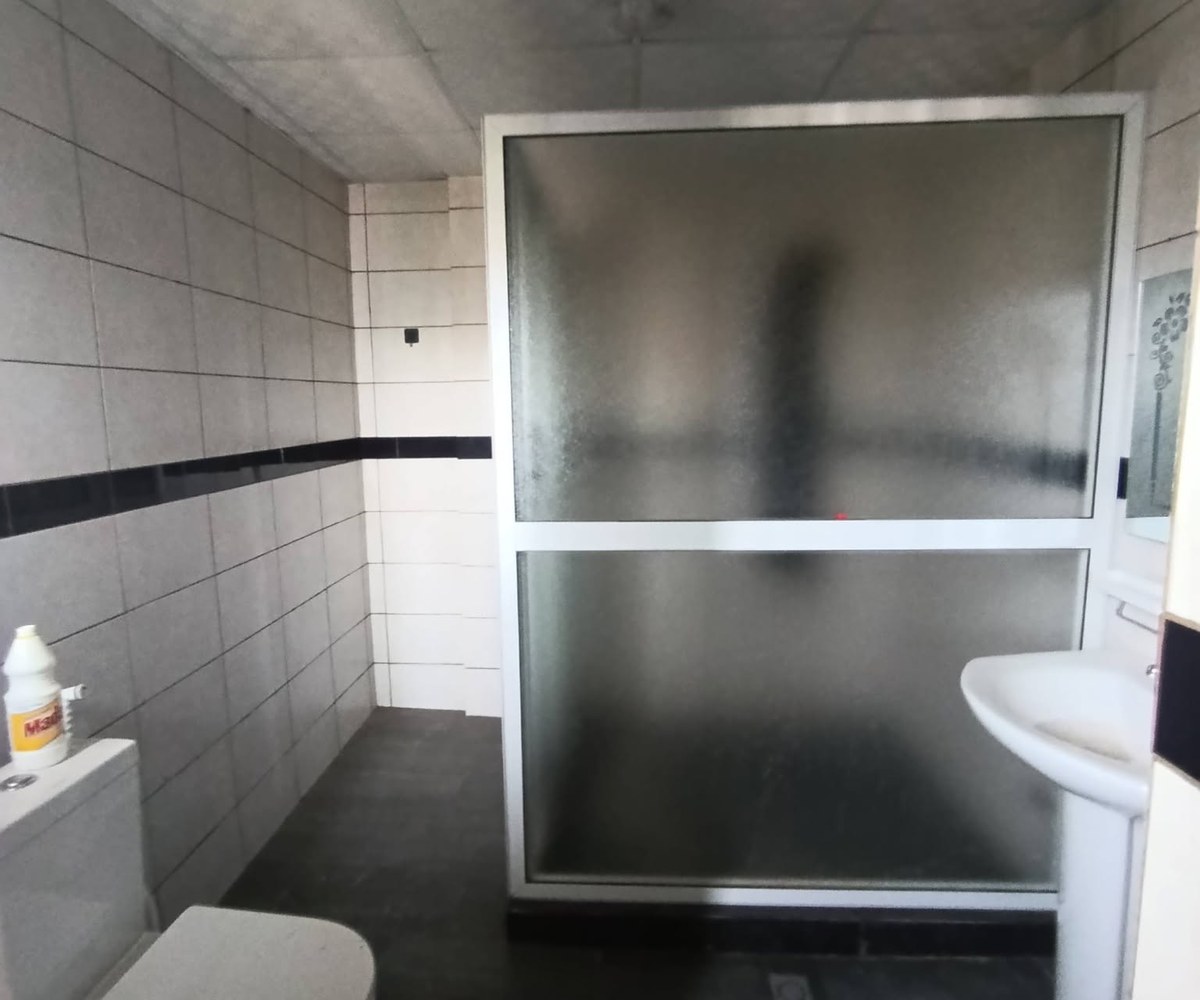 Appartement à louer à Kotto
