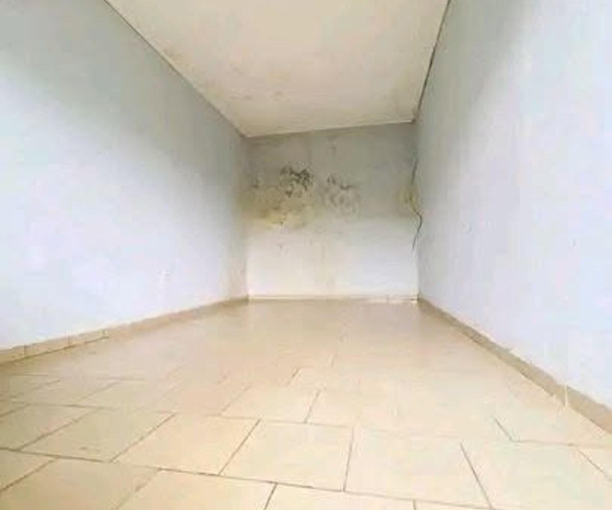 Studio moderne à louer à Logbaba - quartier 1