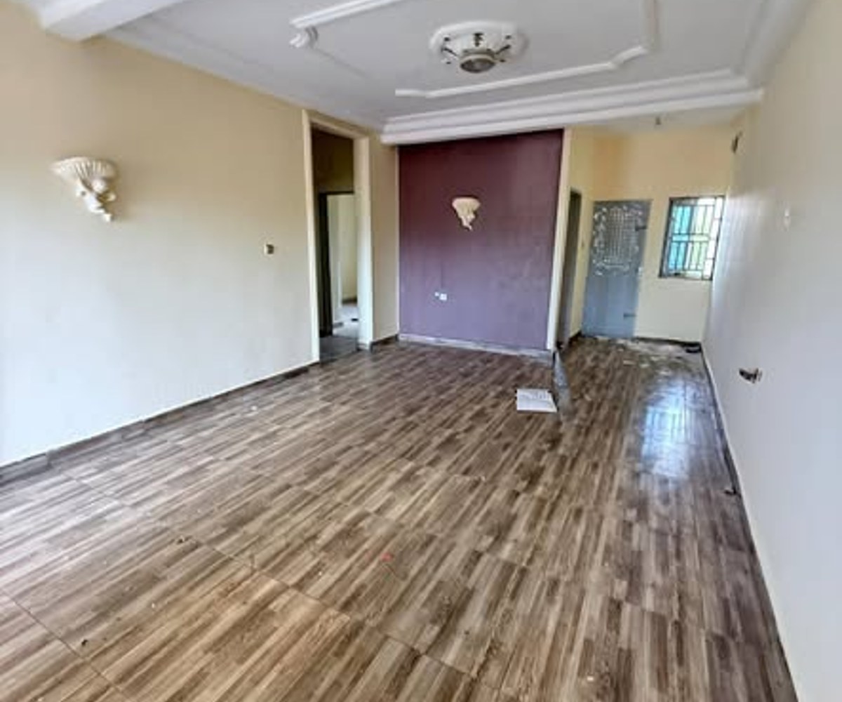 Appartement très bon standing à louer – Nkolfoulou, Yaoundé