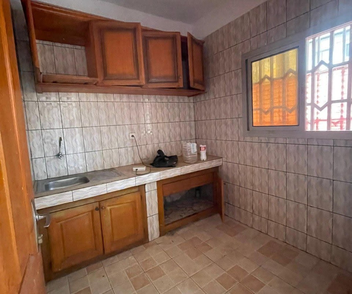 Appartement à louer - Essos (Hôtel du plateau)
