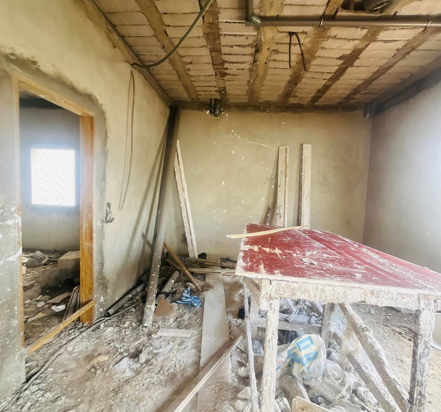 Duplex haut standing à vendre – Odza (Happy) – 600 m²