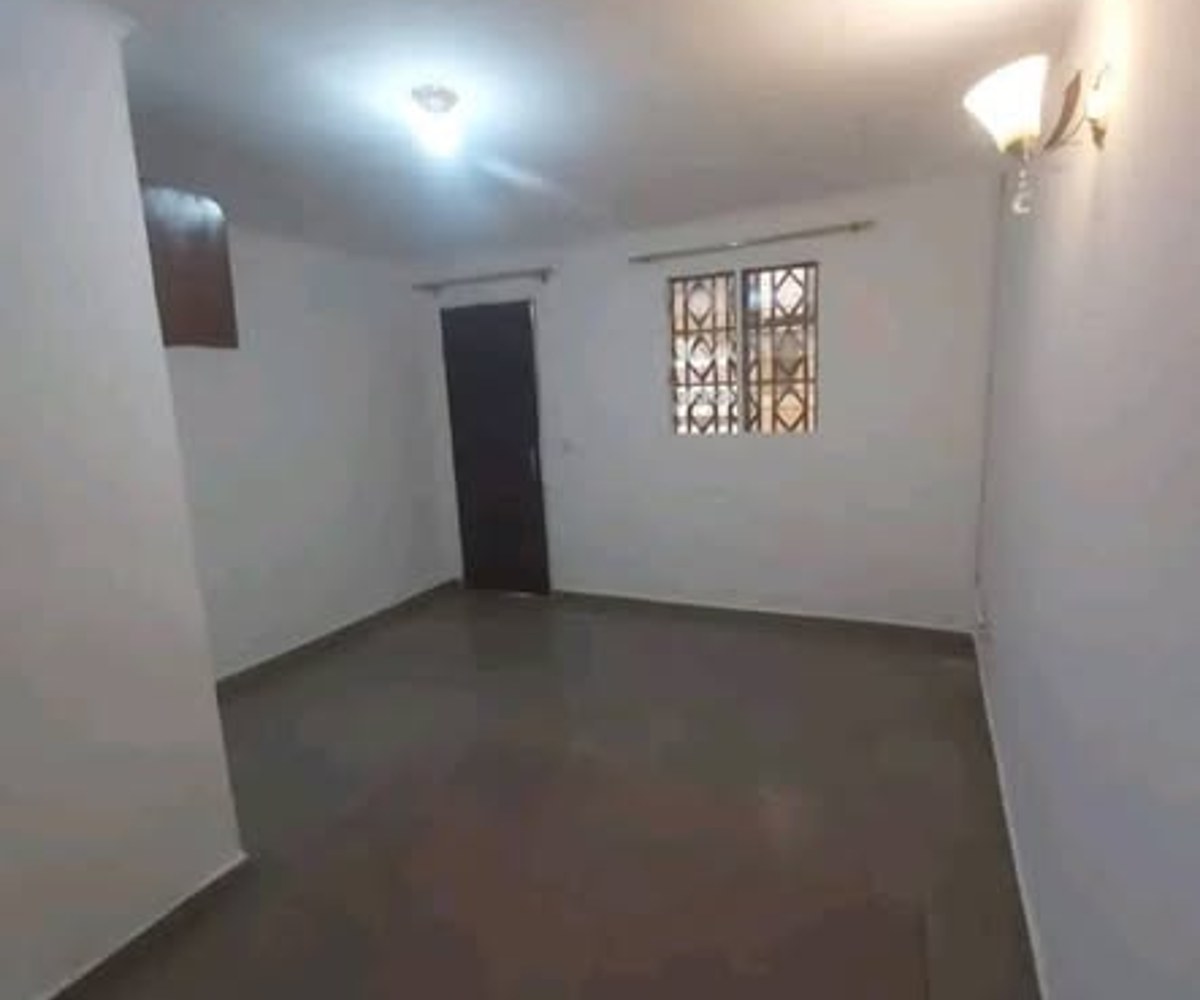 Studio moderne à louer - Obobogo, Yaoundé