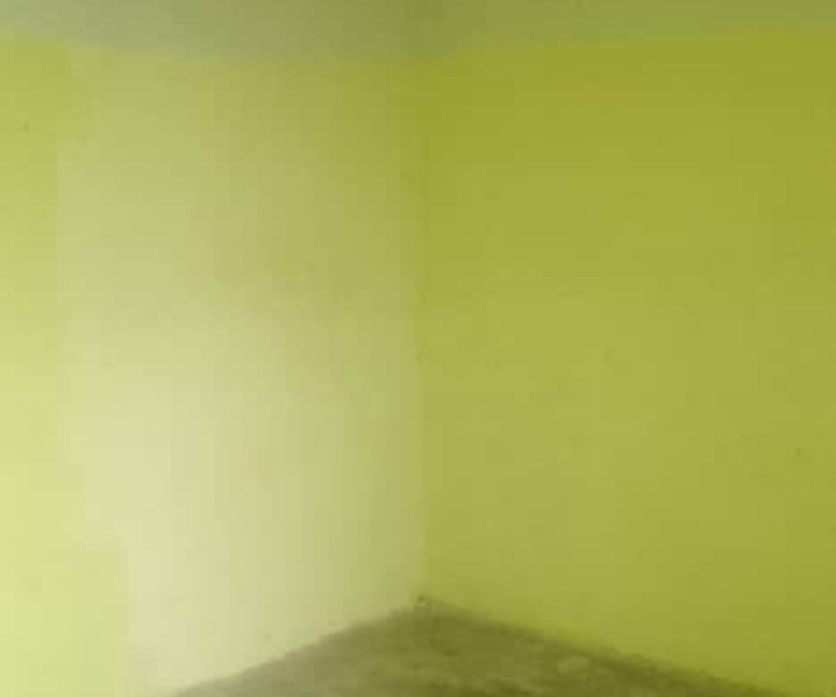 Chambre moderne à louer à Nkoabang